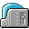 control,panel,dis icon