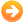 001, 21, next icon