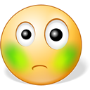 emot,emotion icon