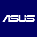 asus icon
