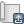 map,open icon
