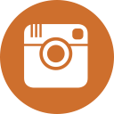 instagram svg vector icon