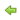 arrow,left,alt icon
