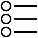 checklists, do, list, note, to svg vector icon