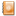 addressbook, contacts icon