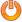 gnome,session,suspend icon