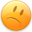 9 icon