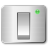 maniac 42 icon