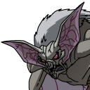 manbat icon
