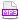 file icon