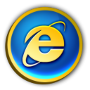 internet,explorer icon