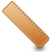 ruler icon