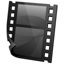 mov icon