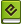 epub icon