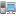 computer icon