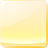 button, yellow icon