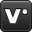 virb icon