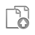 copy,copy up,up icon