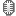 microphone,vintage,mic icon