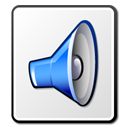 krec,fileplay icon