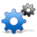 utility icon