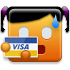 ewallet icon