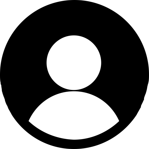 People svg vector icon