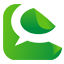 technorati icon