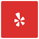 yelp icon