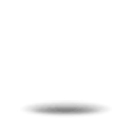 20 icon