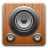 rhythmbox icon