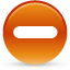 8 icon