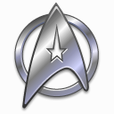 tmp,visitor icon