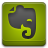 evernote icon