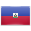 haiti icon