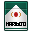 marlboro, menthol icon