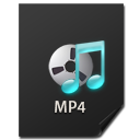 nanosuit,file icon