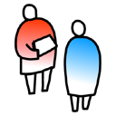eworlders icon