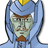 general,do,berugan icon