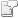 album, comment icon