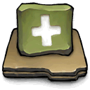 color,profiles,confuse,me icon
