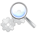 bonobo,browser icon