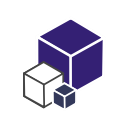 aws, copy, eclipse, for, sdks, toolkit svg vector icon