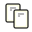 editcopy icon
