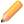 edit, pen, write icon