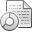 current,work icon