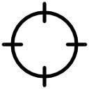 define,location icon