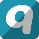 qik svg vector icon