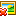 delete, image icon