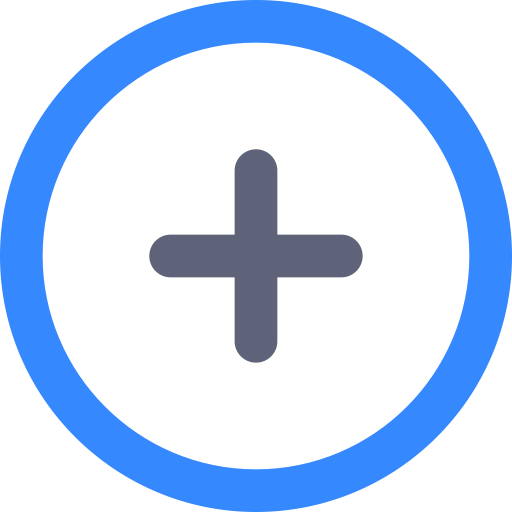 Add To svg vector icon